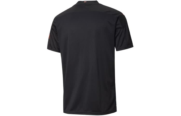Puma T - изображение 2