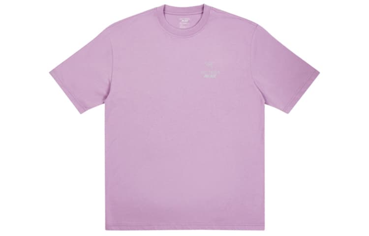 Футболка Arcteryx x Palace - изображение 2