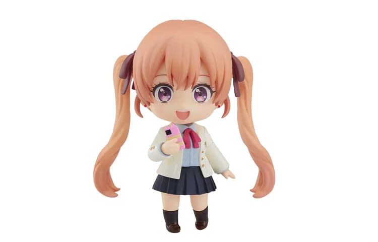 GSC NO.1885 Q 10cm - изображение 1