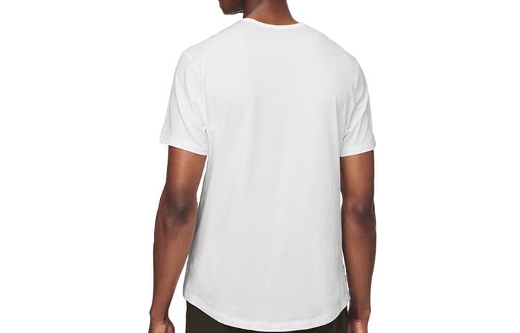 Футболка lululemon Vitasea 5 Year Basic T - изображение 2