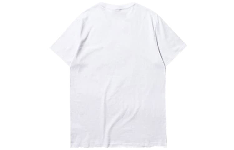 Футболка Vans T - изображение 2