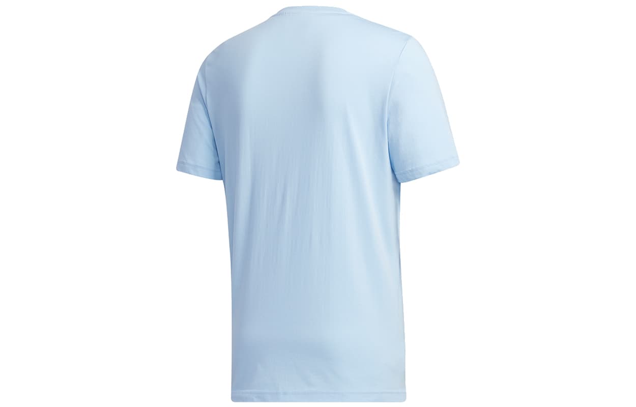 Футболка adidas Wj Gfx Tee T - изображение 2