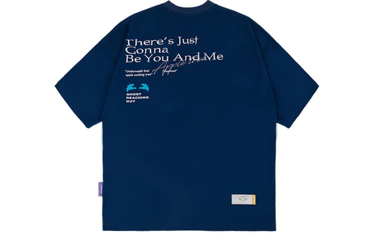 Футболка UNVESNO T - изображение 2