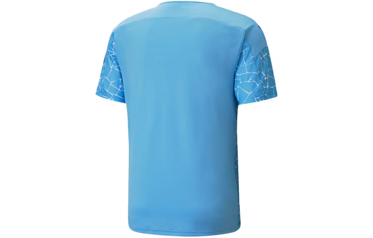Puma Replica S 20-21 T - изображение 2