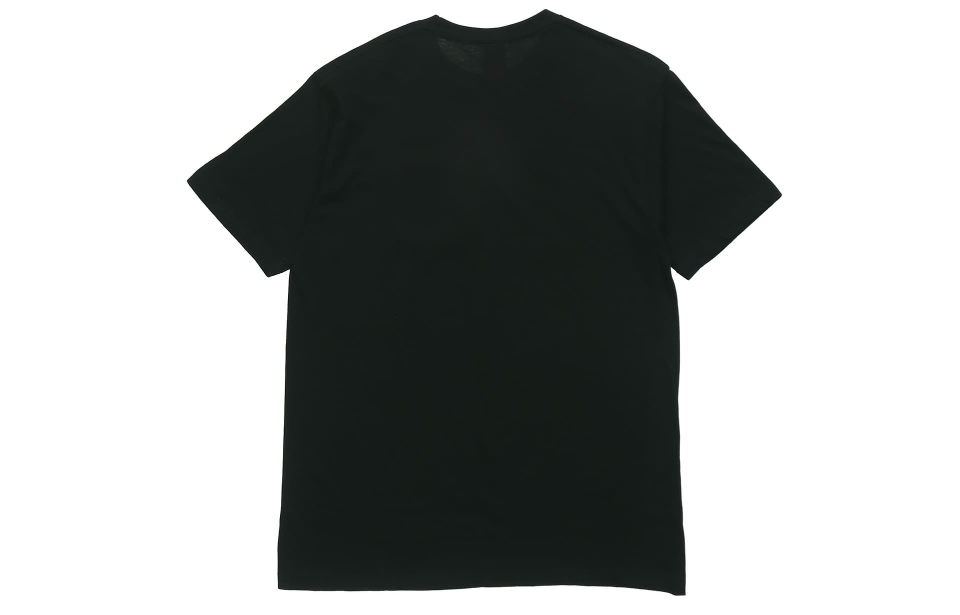 Футболка RIPNDIP T - изображение 2