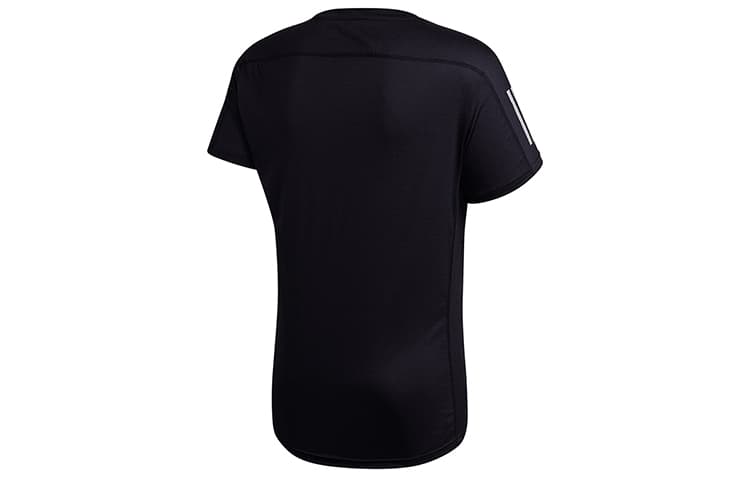 Футболка adidas T - изображение 2