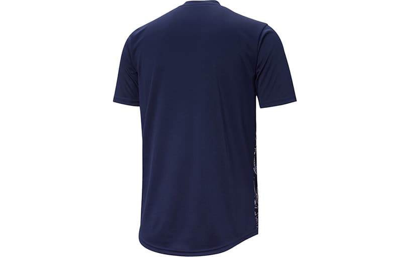 Puma MCFC 20-21 T - изображение 2