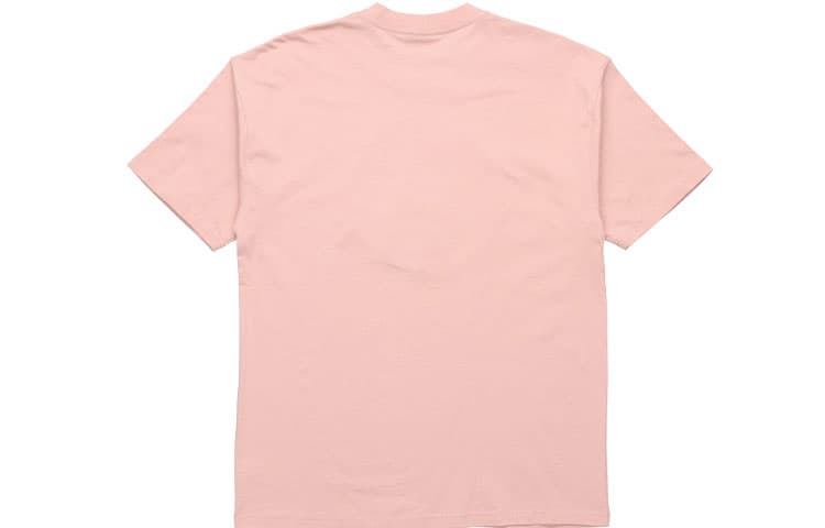 Футболка Drew House SS21 T - изображение 2