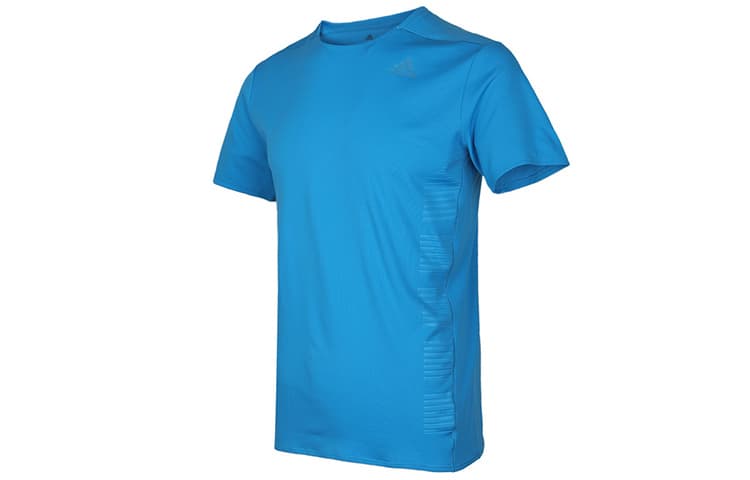 Футболка adidas T - изображение 3