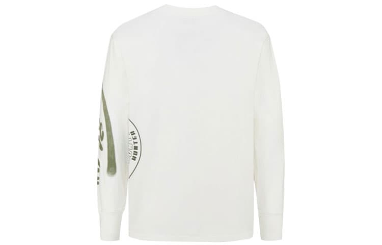 Футболка EVISU T - изображение 2