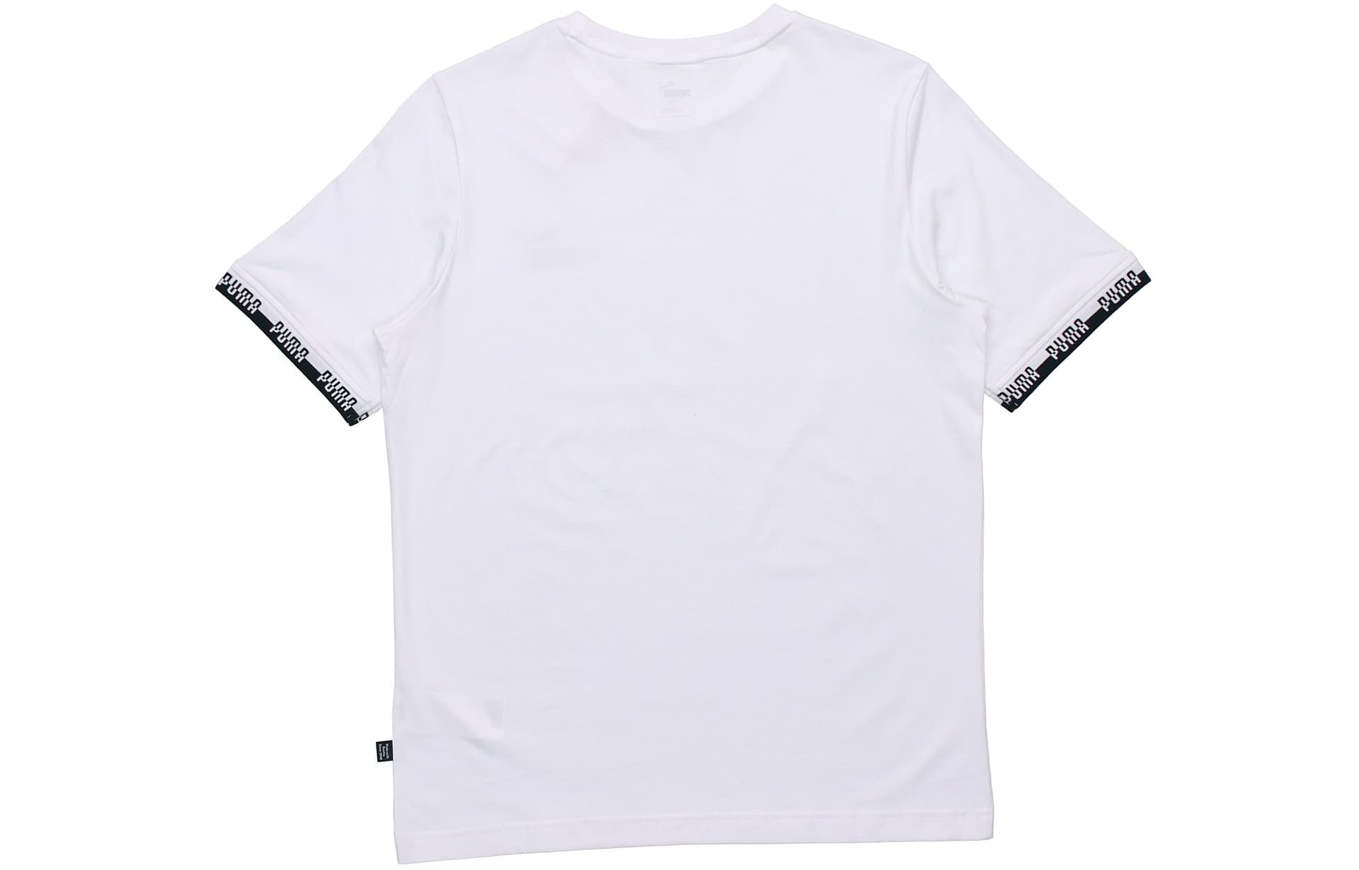Футболка Puma T - изображение 2