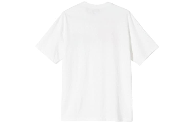 Футболка Stussy LogoT - изображение 2