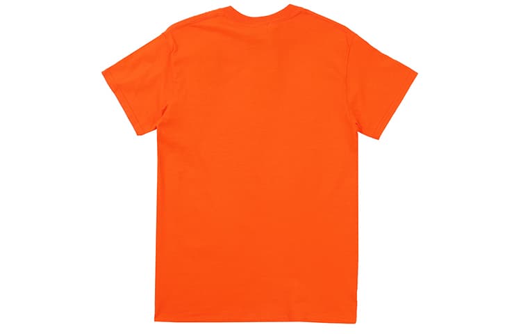 Футболка Thrasher 40T - изображение 2