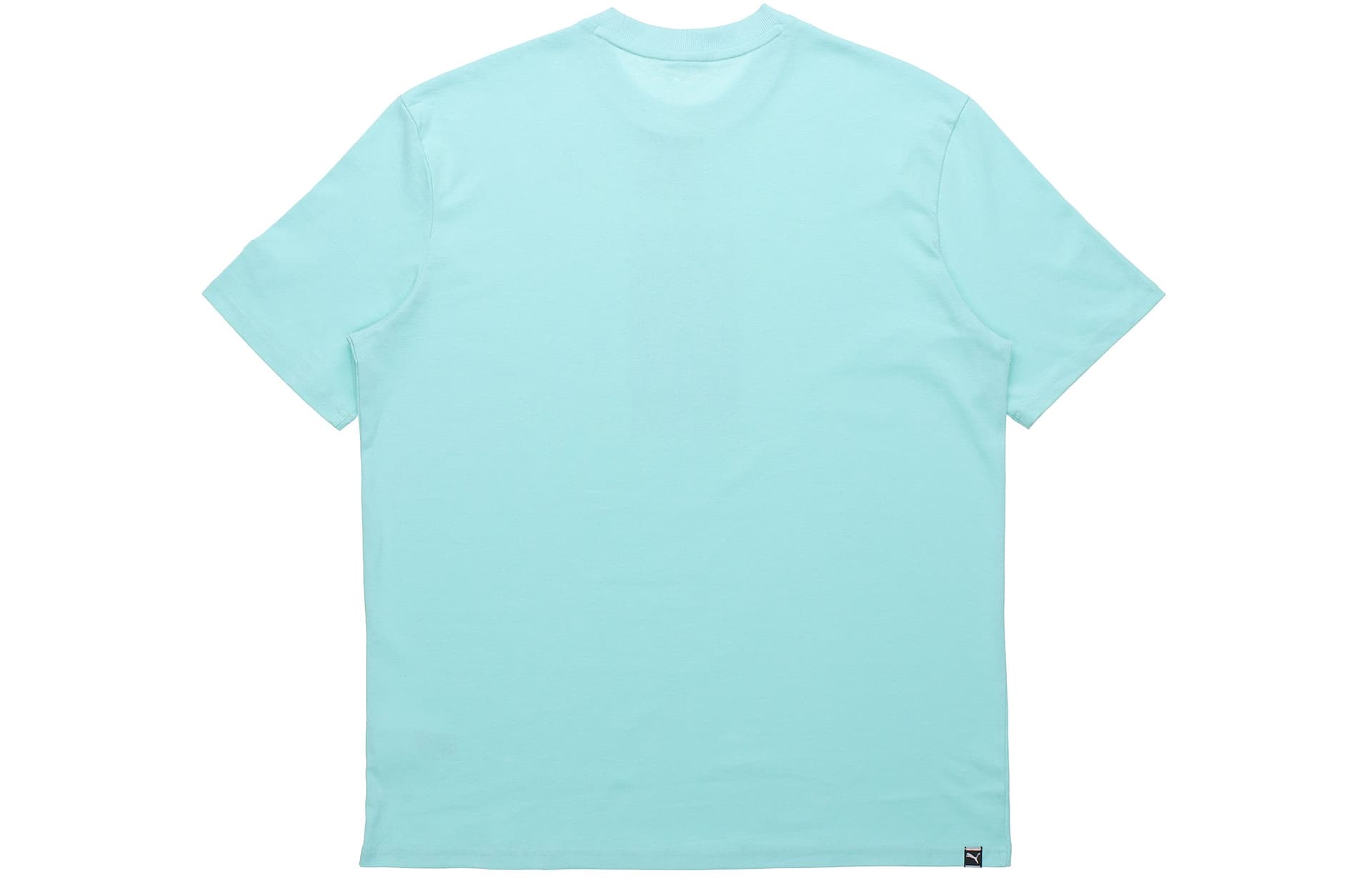 Футболка Puma T - изображение 2