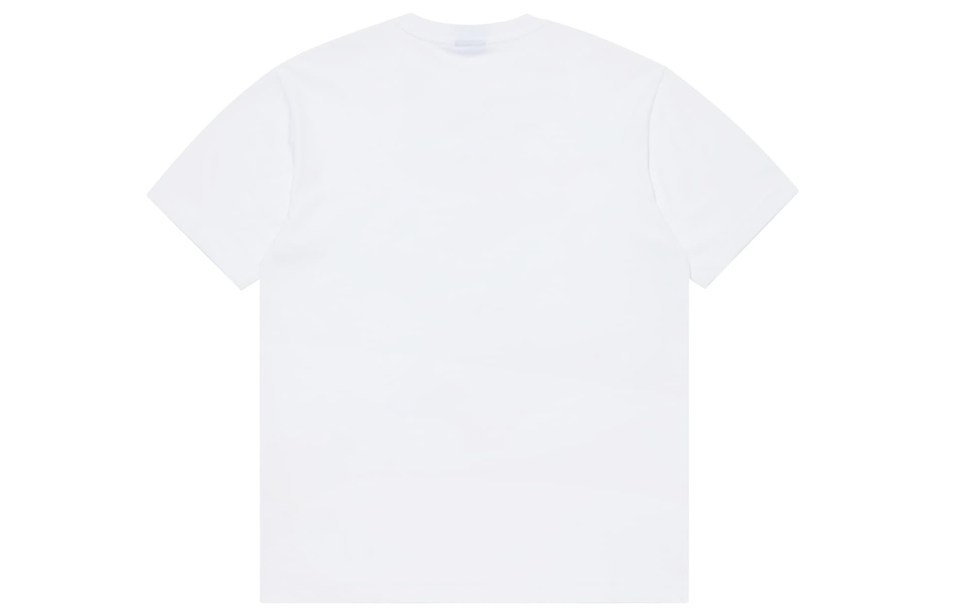 Футболка Champion T - изображение 2