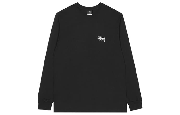 Футболка Stussy T - изображение 2