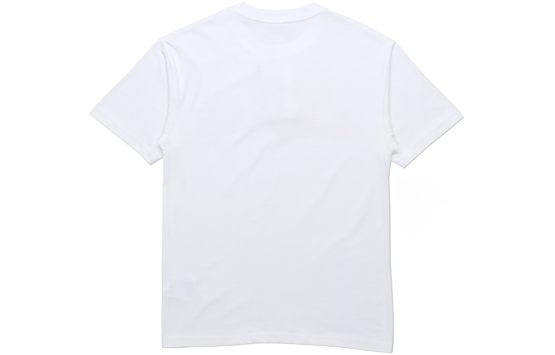 Футболка Stussy x Nike LogoT - изображение 2