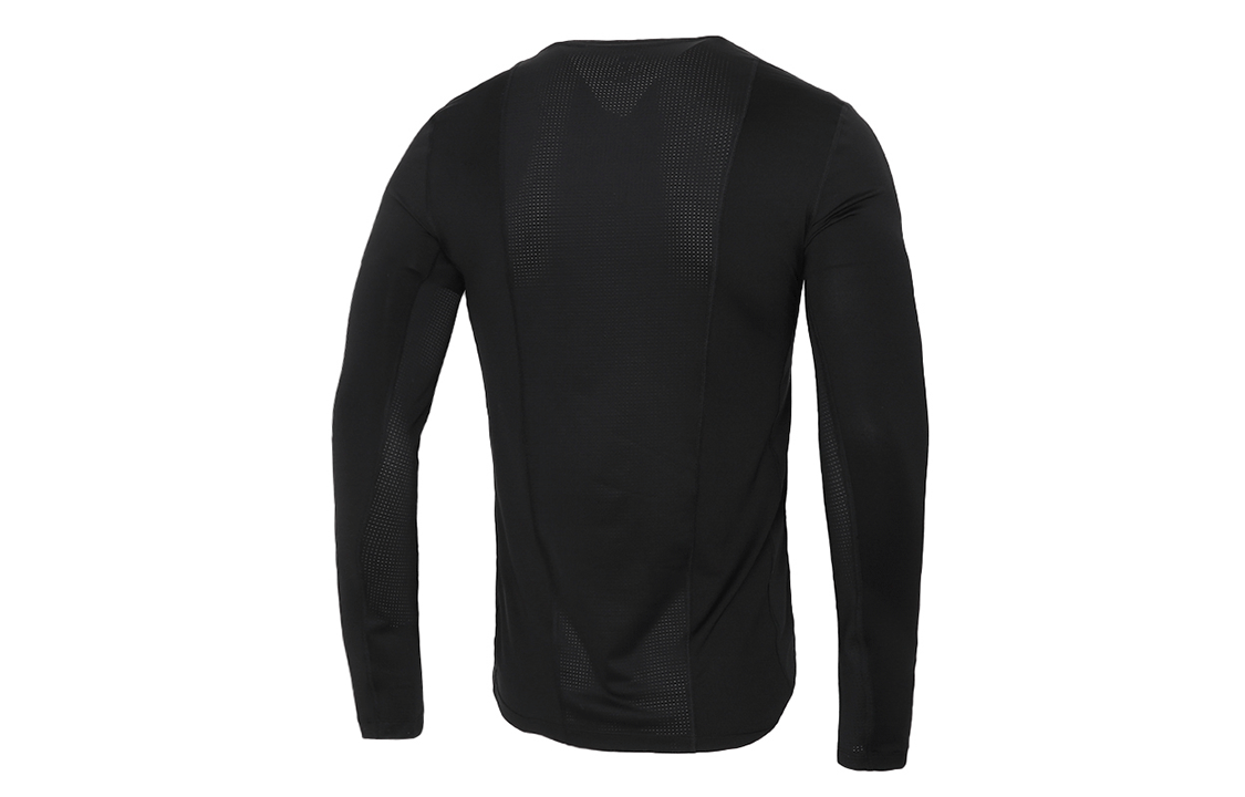 Футболка adidas Tf Ls T - изображение 2