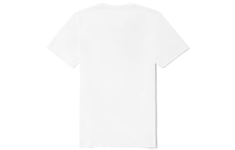 Футболка Vans T - изображение 2