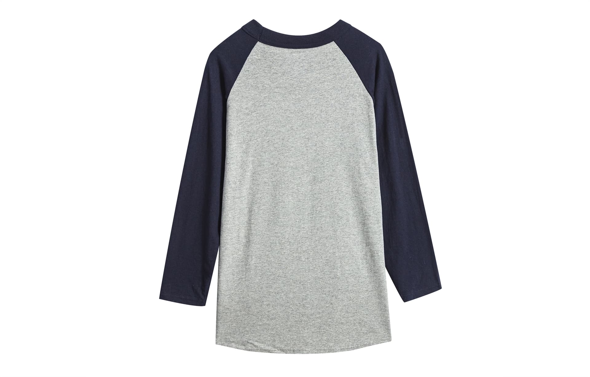 Футболка Champion T - изображение 2