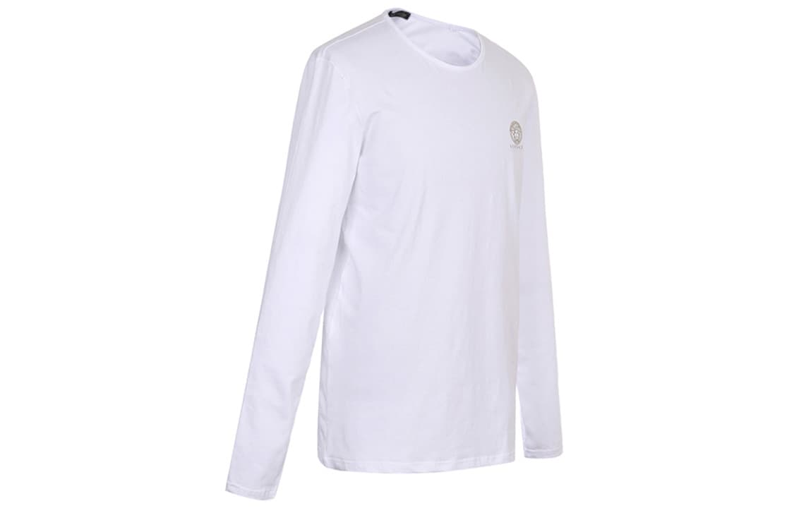 Футболка VERSACE VERSACE LogoT - изображение 3