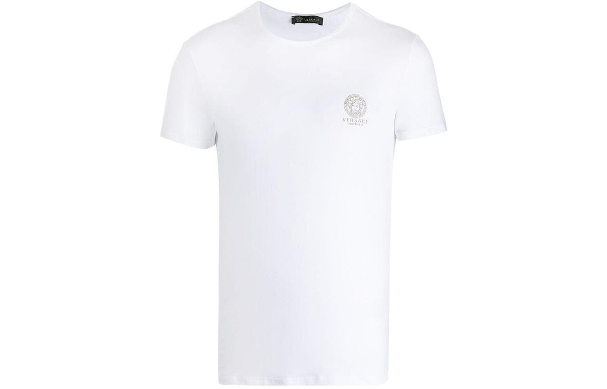 Футболка VERSACE VERSACE T - изображение 5