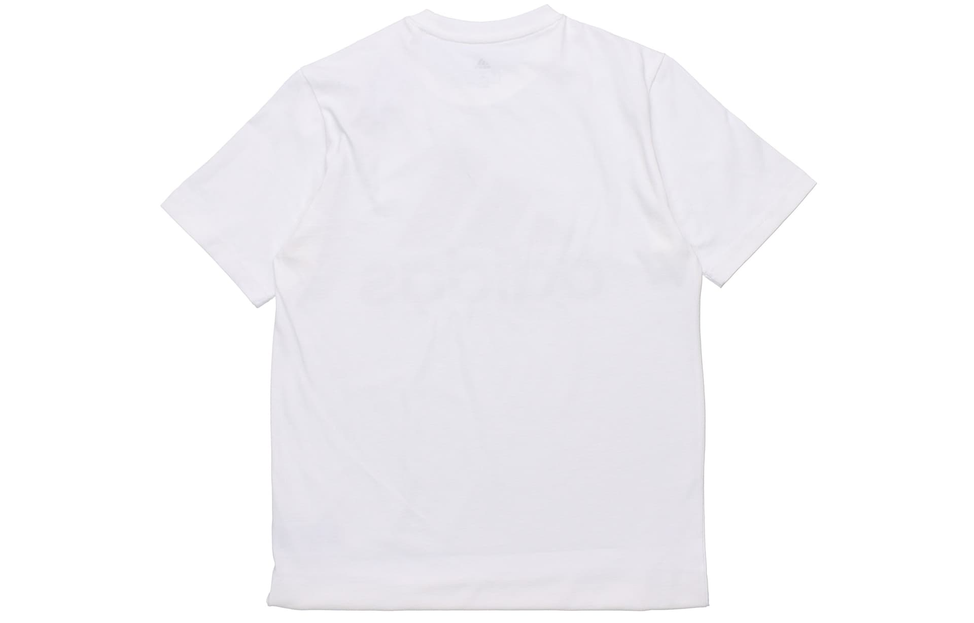 Футболка adidas M Bl Sj T - изображение 2