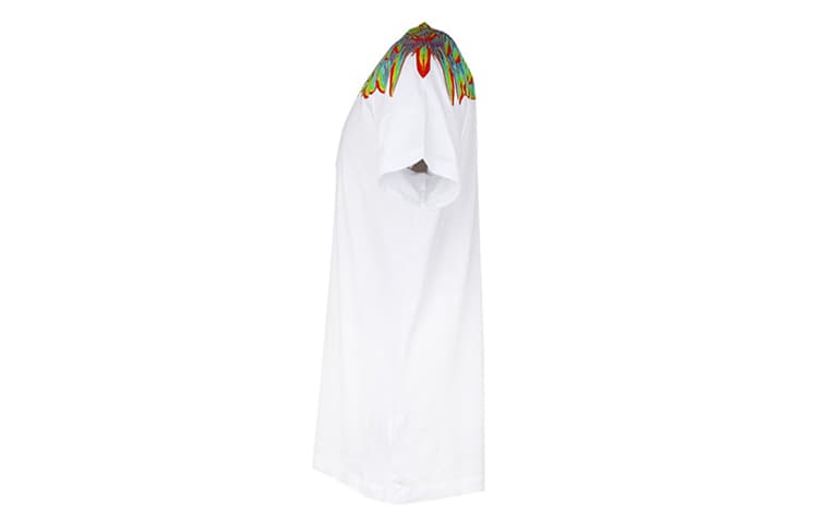 Футболка Marcelo Burlon T - изображение 3