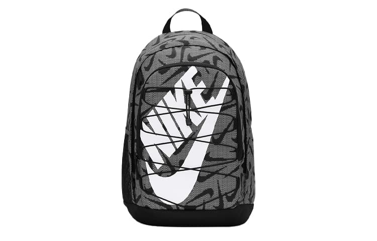 Рюкзак Nike Hayward Logo - изображение 1