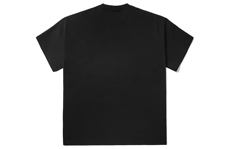 Футболка Kappa x T - изображение 2