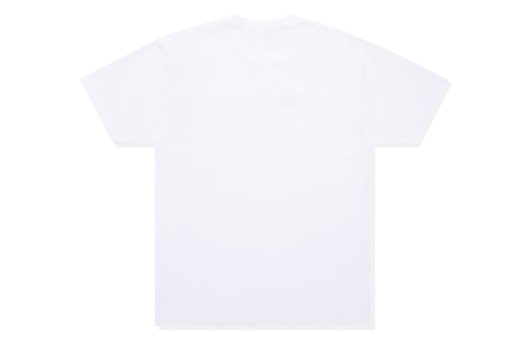Футболка UNDEFEATED T - изображение 2