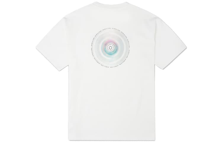 Футболка Converse T - изображение 2
