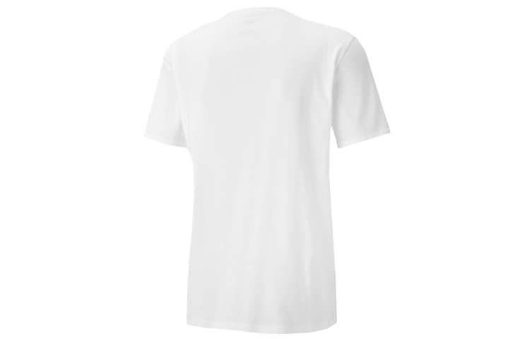 Футболка Puma Modern T - изображение 2