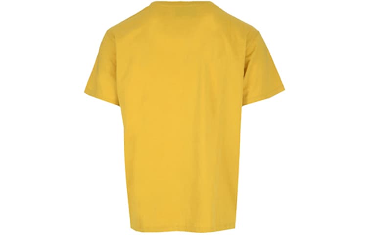 Футболка GUCCI T - изображение 2