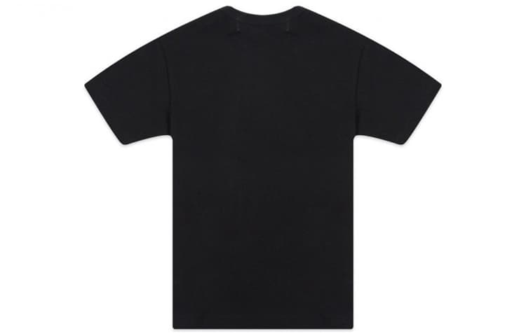 Футболка CDG Play - изображение 2
