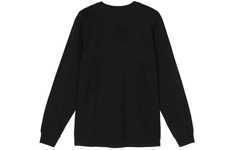 Футболка Stussy Hoody Logo T - изображение 2