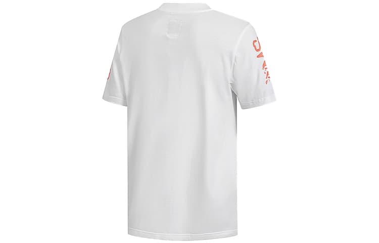 Футболка adidas originals T - изображение 2