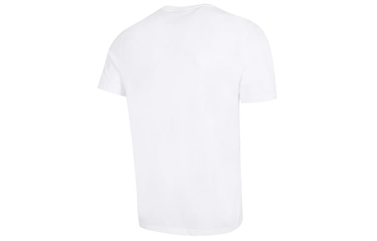 Футболка Puma LogoT - изображение 2