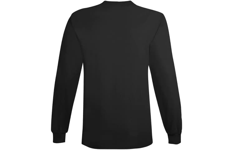 Футболка Champion T - изображение 2