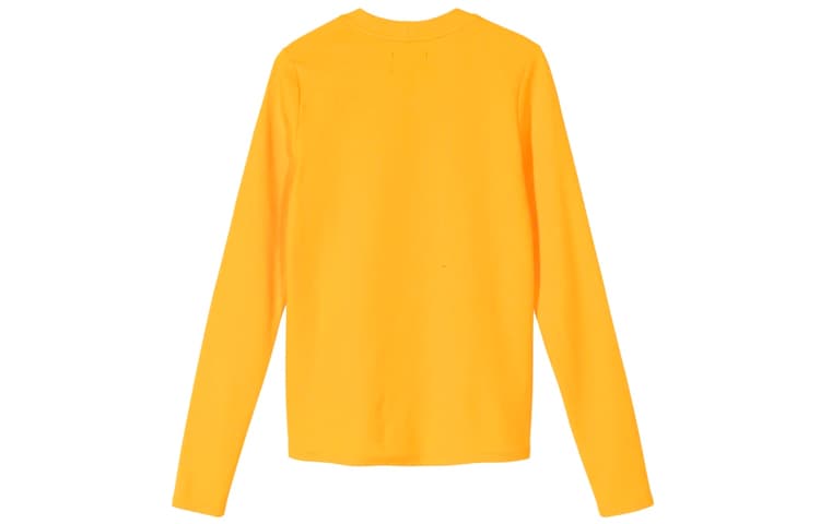 Футболка Stussy logoT - изображение 2