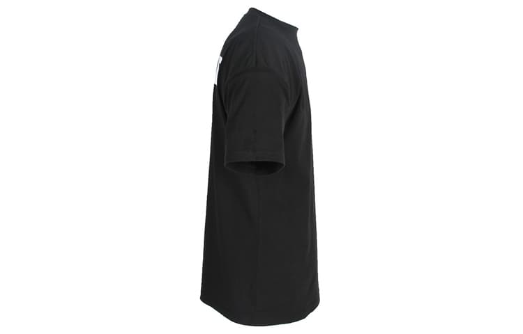 Футболка Vetements T - изображение 2
