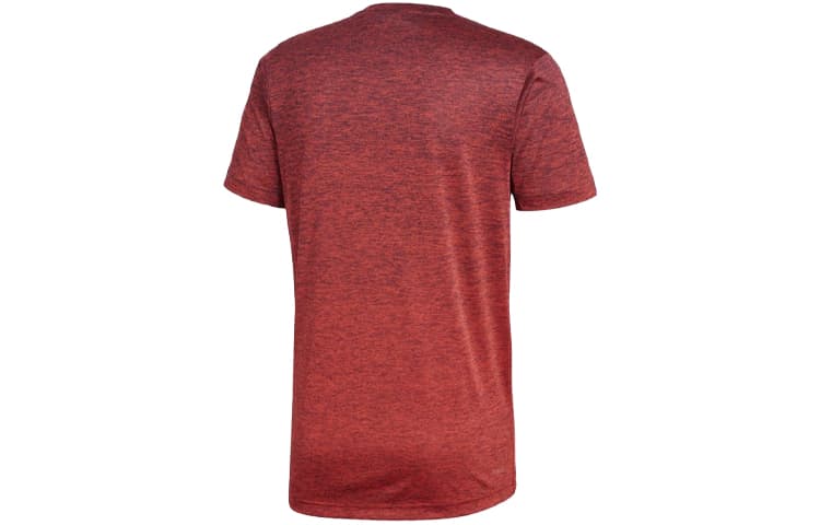 Футболка adidas FreeLift - изображение 2