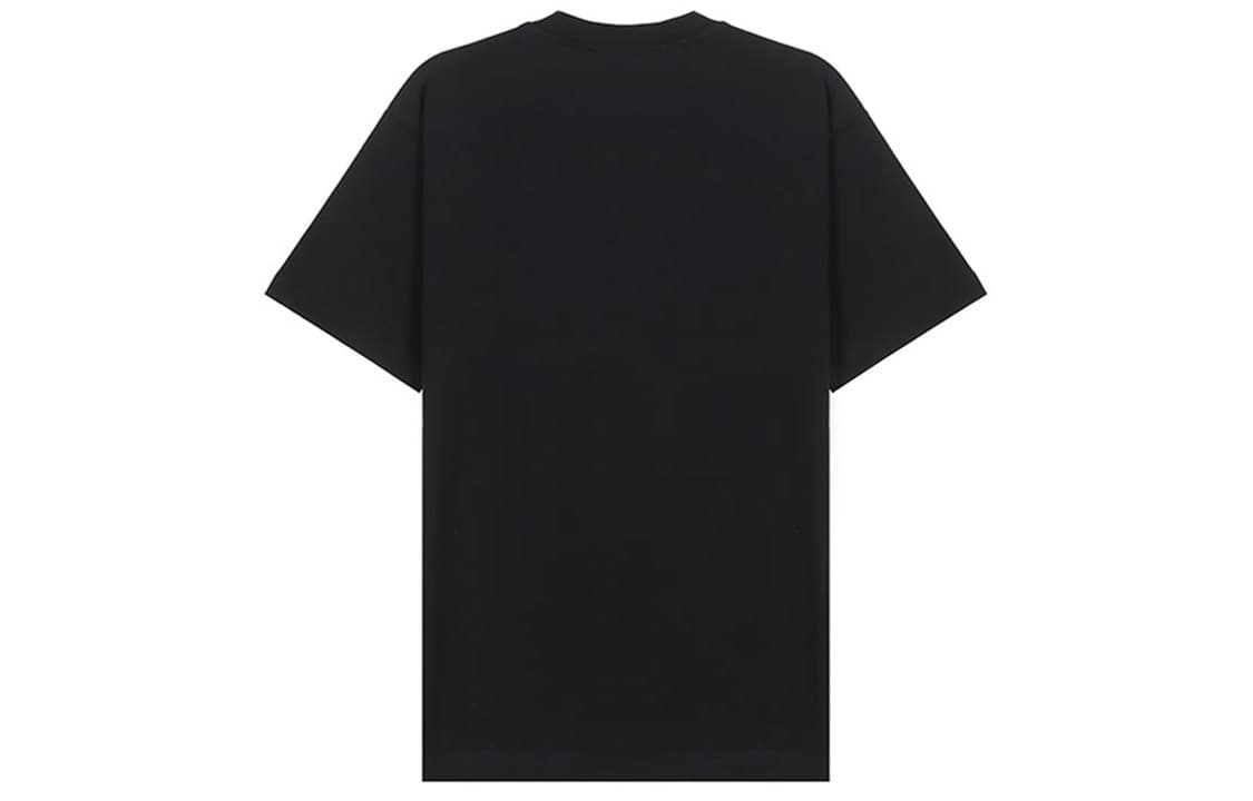 Футболка VERSACE JEANS COUTURE SS21 T - изображение 2
