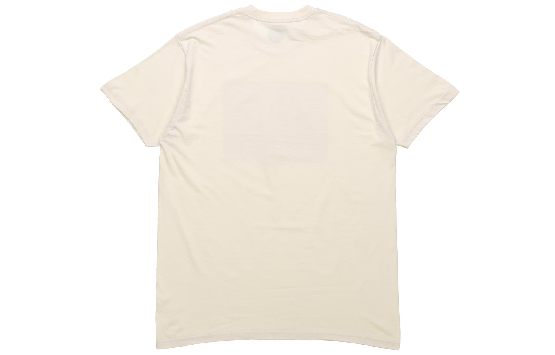 Футболка Supreme SS20 Week 1 Masterpieces Tee T - изображение 2