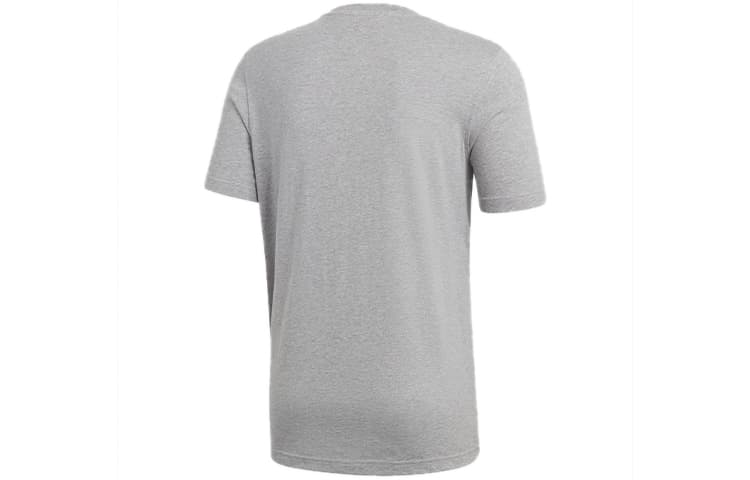 Футболка adidas originals LogoT - изображение 2