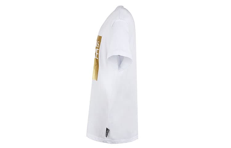 Футболка VERSACE JEANS COUTURE LogoT - изображение 3