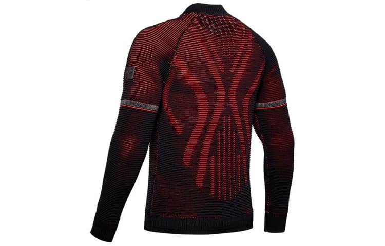 Футболка Under Armour T - изображение 2