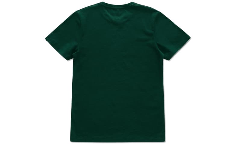 Футболка Vans T - изображение 2