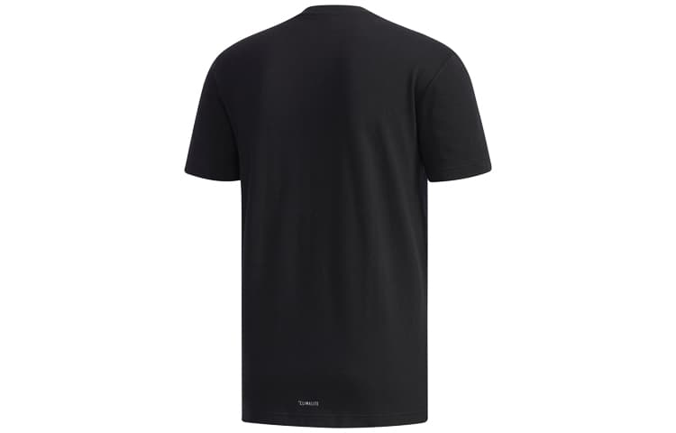 Футболка adidas neo T - изображение 2