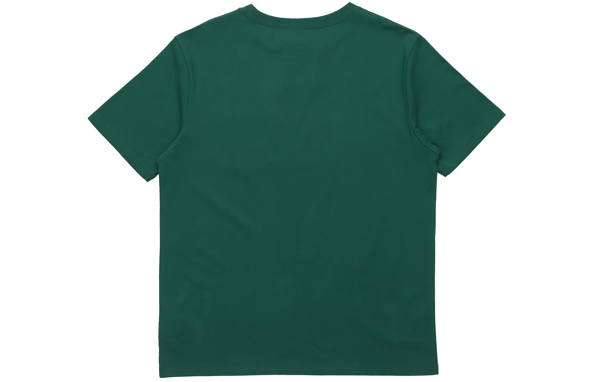 Футболка Vans T - изображение 2